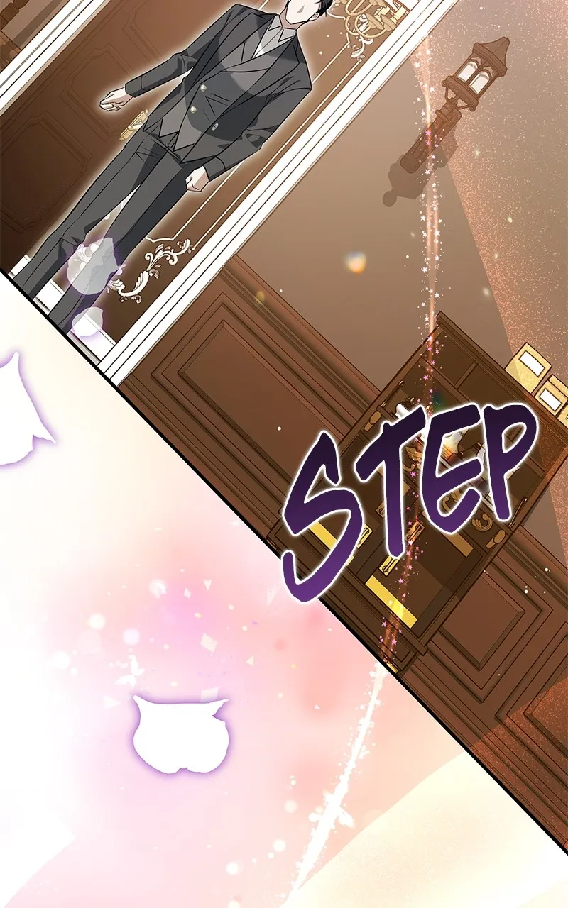 Seeking Your Forgiveness Chapter 4 page 83 - 