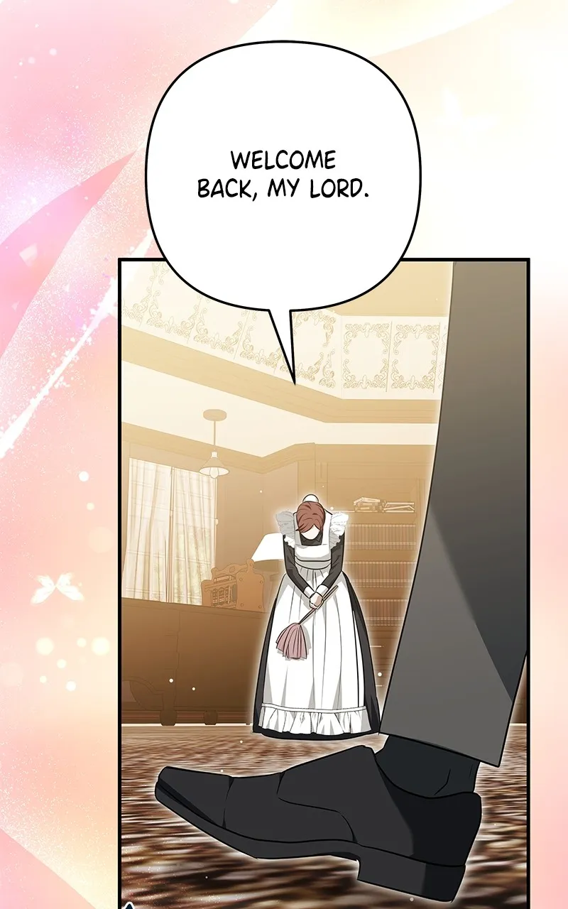 Seeking Your Forgiveness Chapter 4 page 84 - 