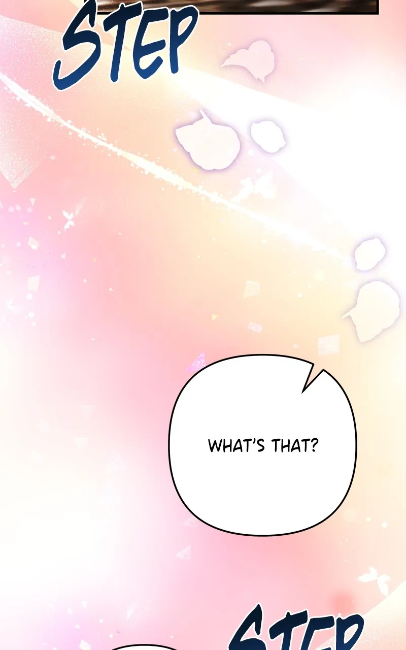 Seeking Your Forgiveness Chapter 4 page 85 - 