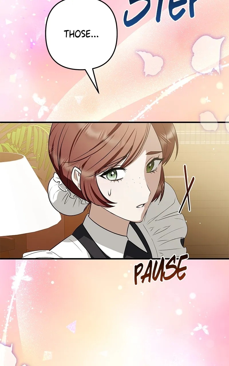 Seeking Your Forgiveness Chapter 4 page 86 - 