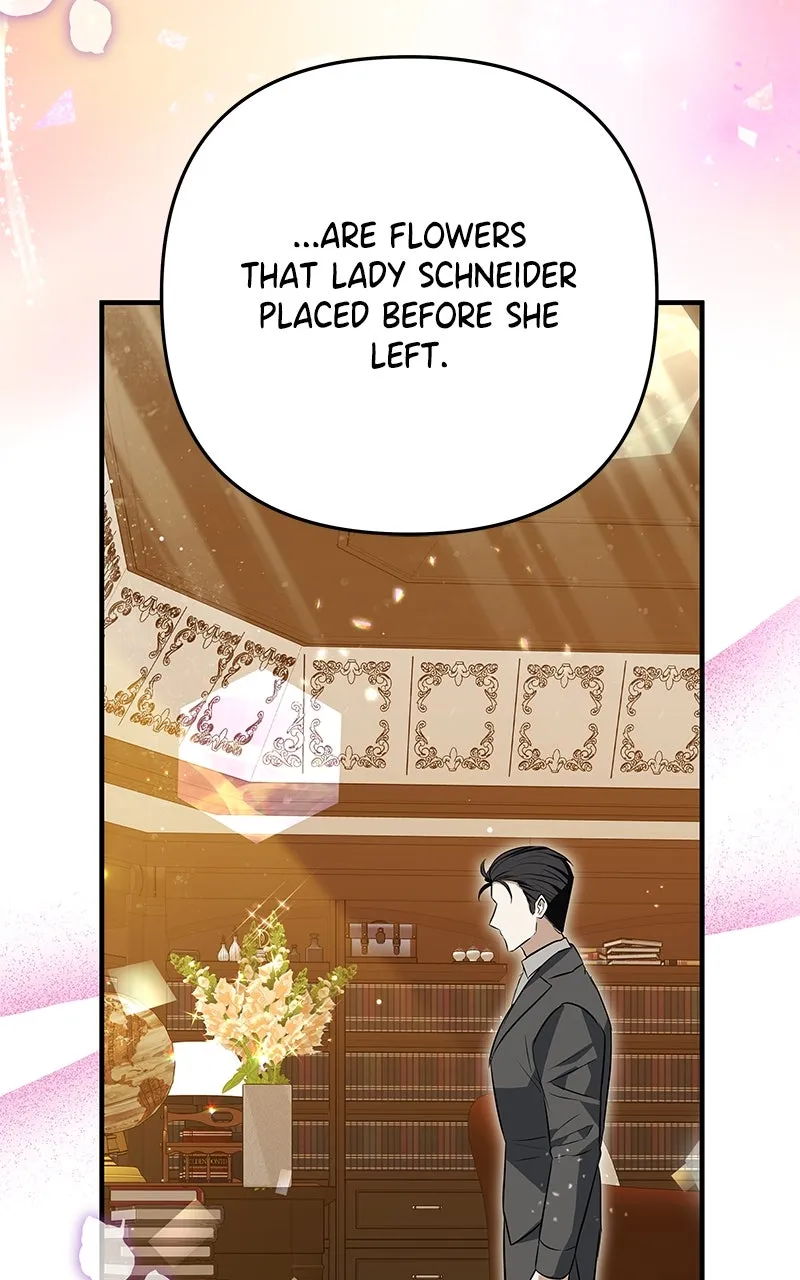 Seeking Your Forgiveness Chapter 4 page 87 - 