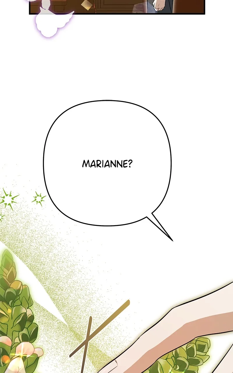 Seeking Your Forgiveness Chapter 4 page 88 - 
