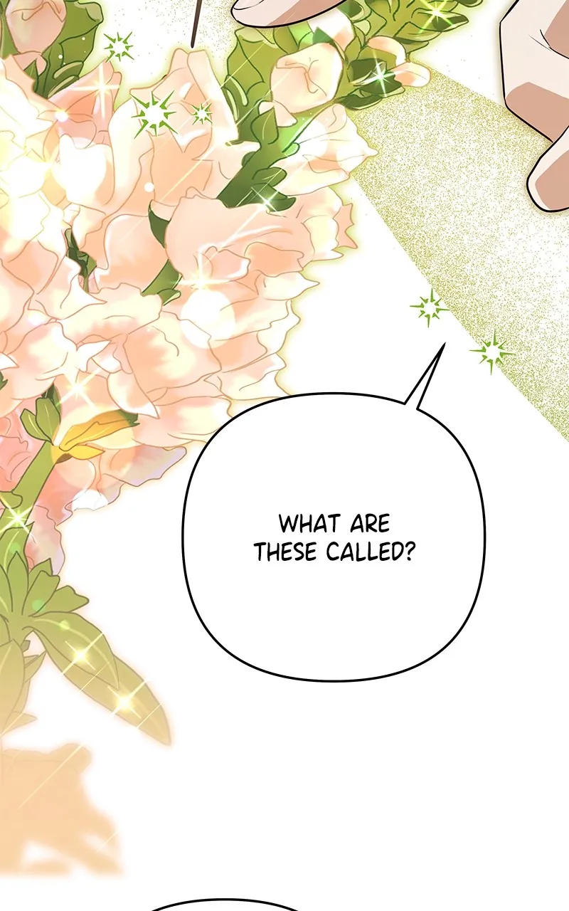 Seeking Your Forgiveness Chapter 4 page 89 - 