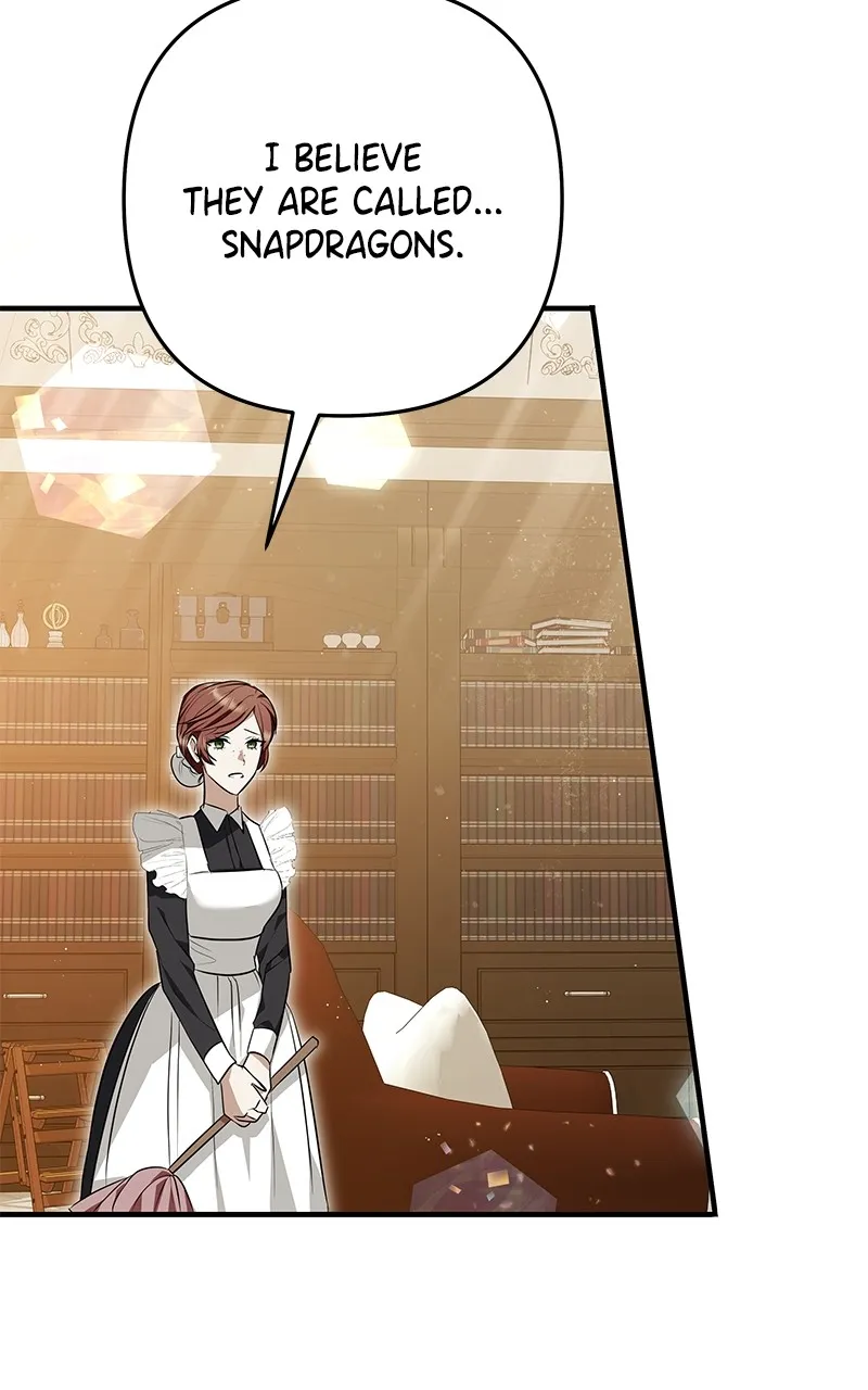 Seeking Your Forgiveness Chapter 4 page 90 - 