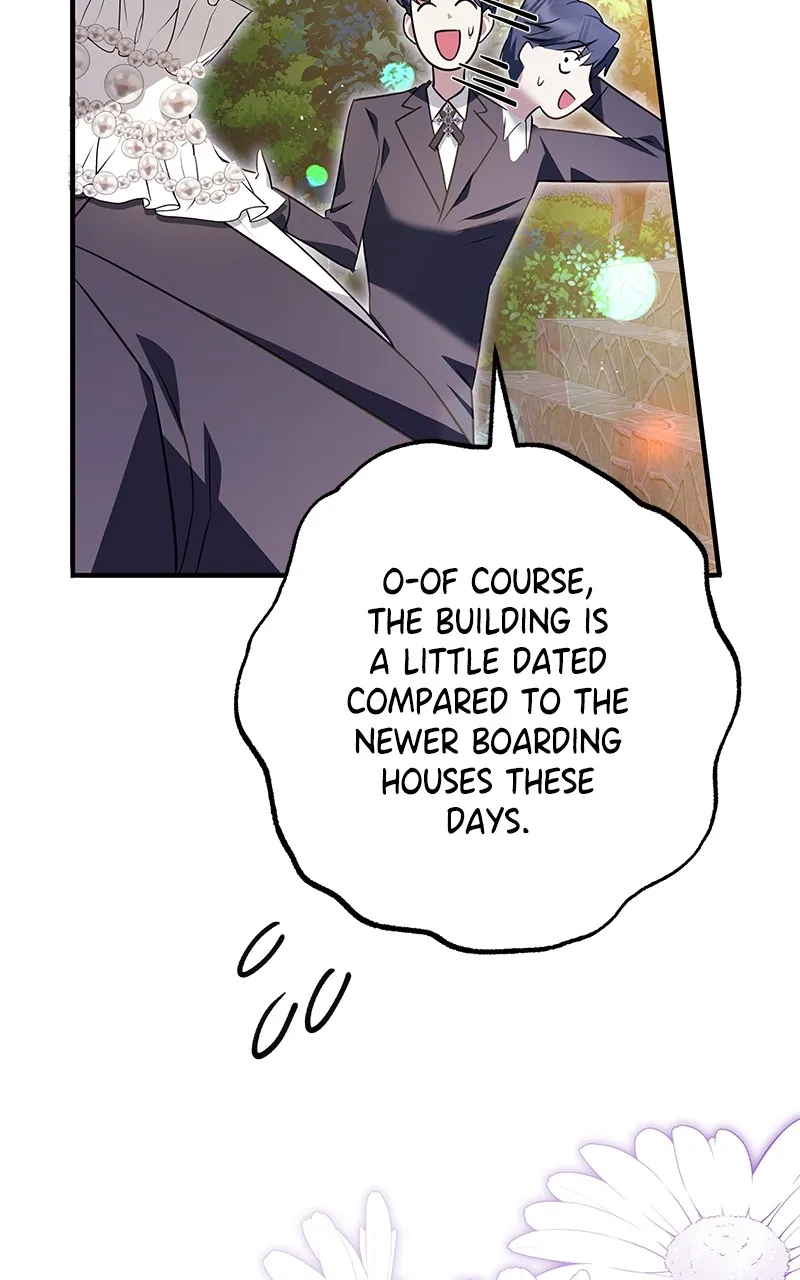 Seeking Your Forgiveness Chapter 4 page 10 - 