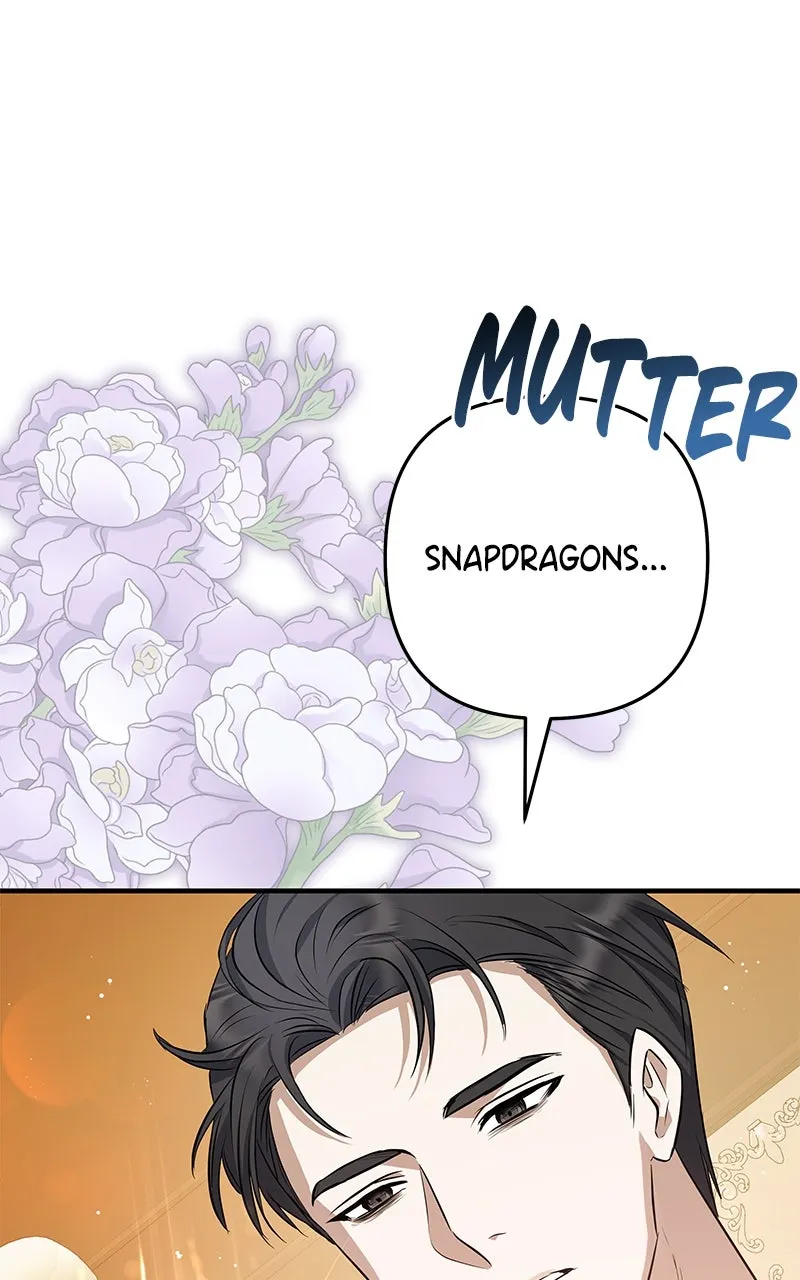 Seeking Your Forgiveness Chapter 4 page 91 - 