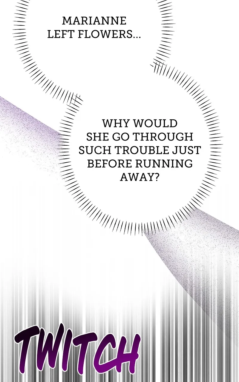 Seeking Your Forgiveness Chapter 4 page 93 - 