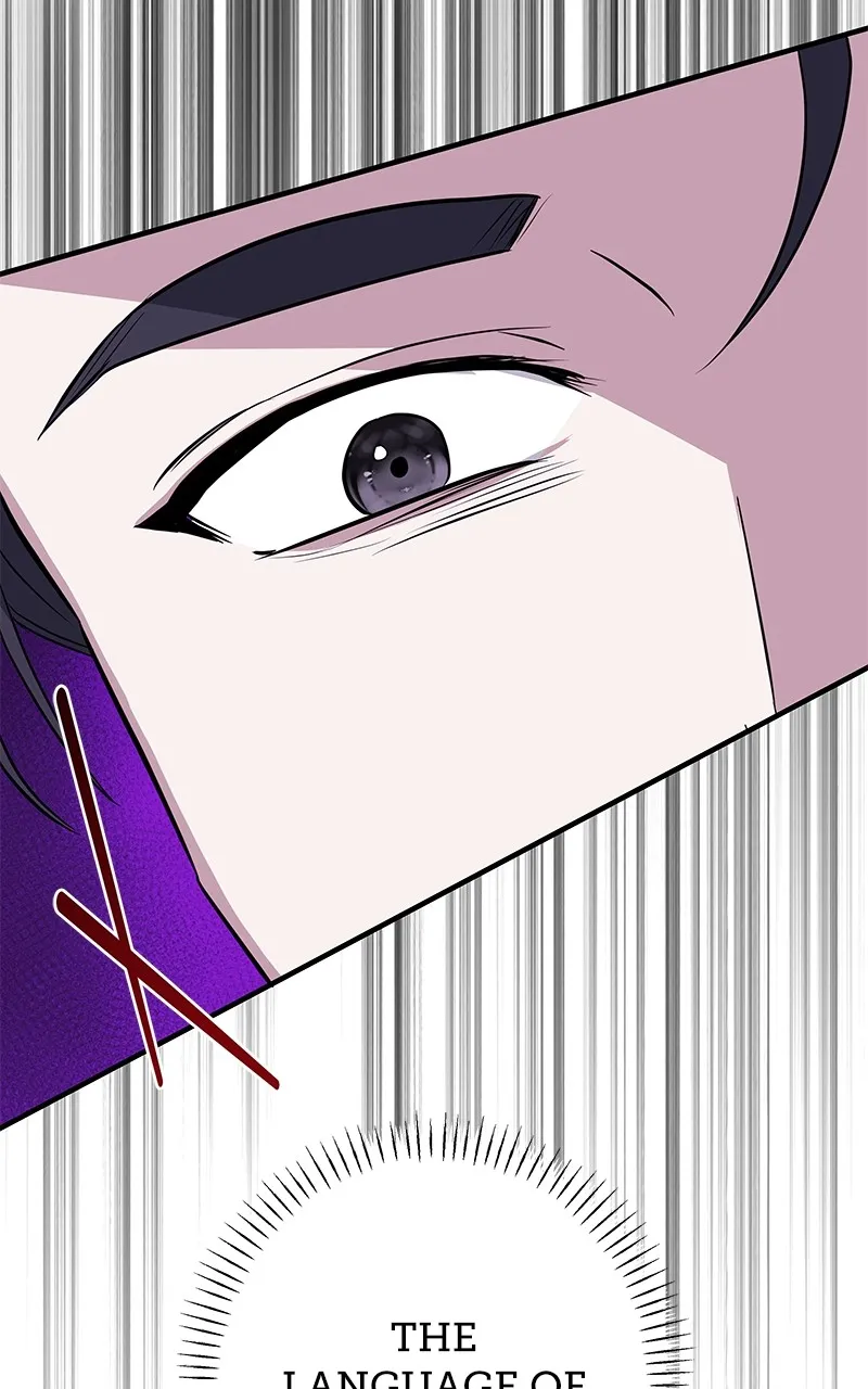 Seeking Your Forgiveness Chapter 4 page 94 - 