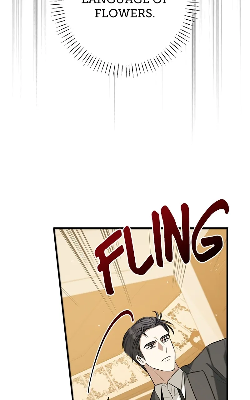 Seeking Your Forgiveness Chapter 4 page 95 - 