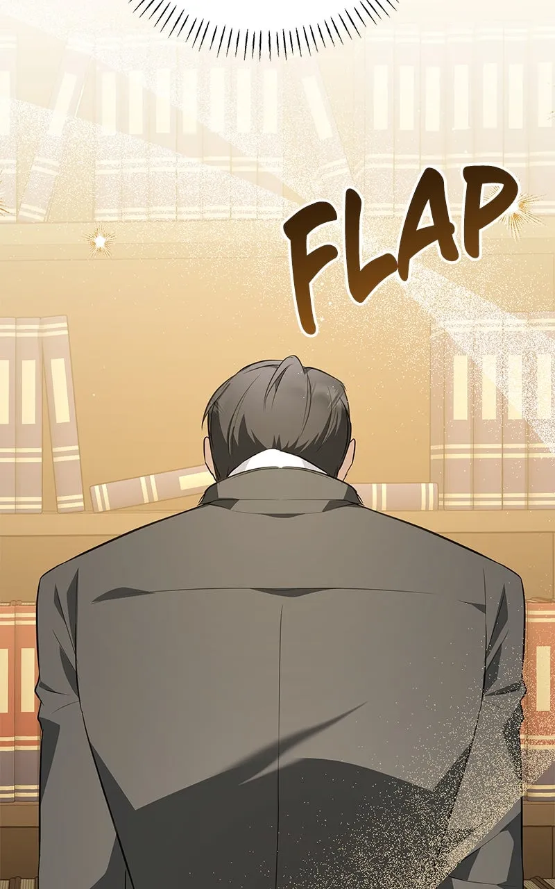 Seeking Your Forgiveness Chapter 4 page 99 - 