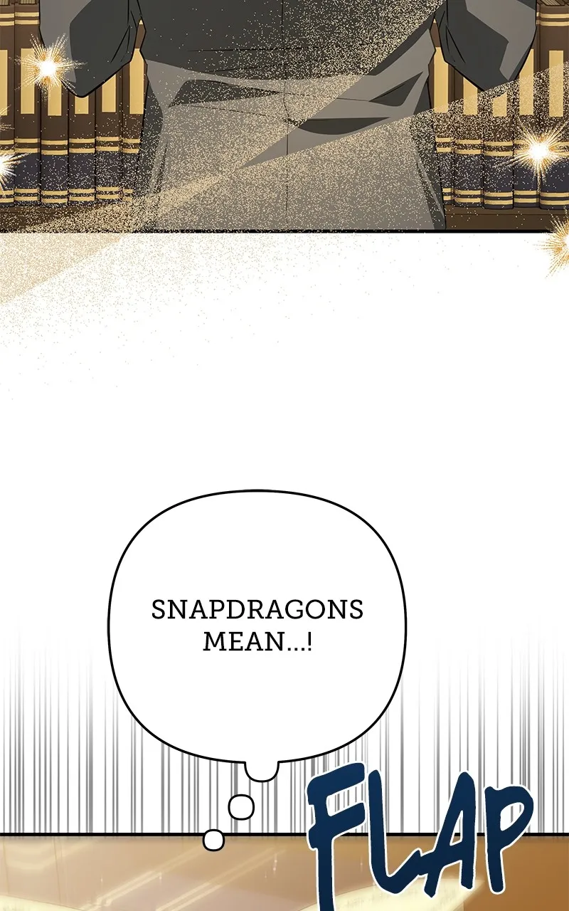 Seeking Your Forgiveness Chapter 4 page 100 - 