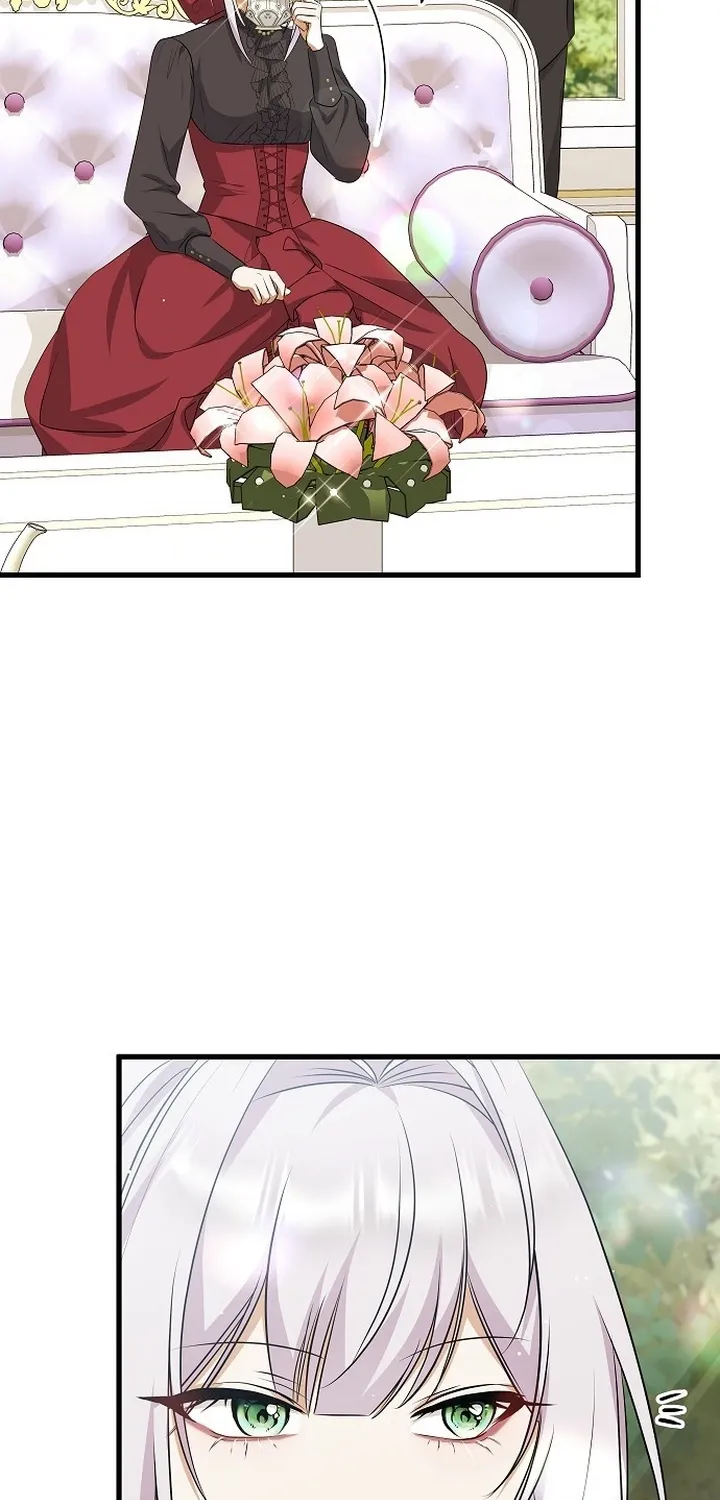 Seeking Your Forgiveness Chapter 40 page 2 - 