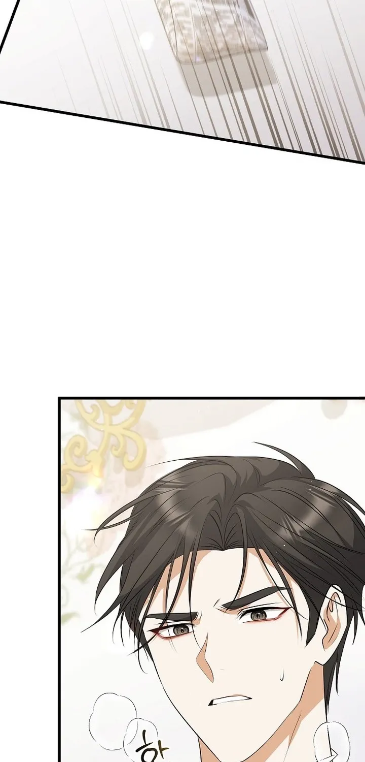 Seeking Your Forgiveness Chapter 40 page 11 - 