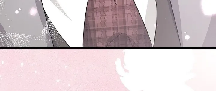 Seeking Your Forgiveness Chapter 40 page 102 - 