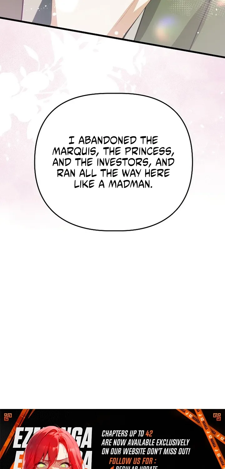 Seeking Your Forgiveness Chapter 40 page 104 - 