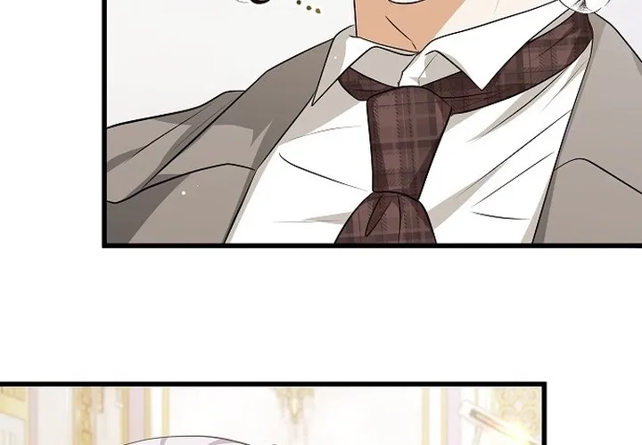 Seeking Your Forgiveness Chapter 40 page 12 - 