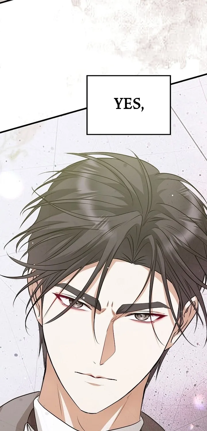 Seeking Your Forgiveness Chapter 40 page 15 - 