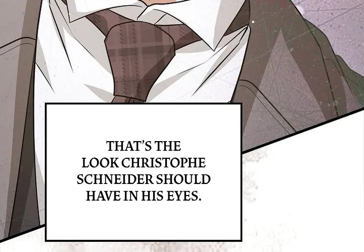 Seeking Your Forgiveness Chapter 40 page 16 - 