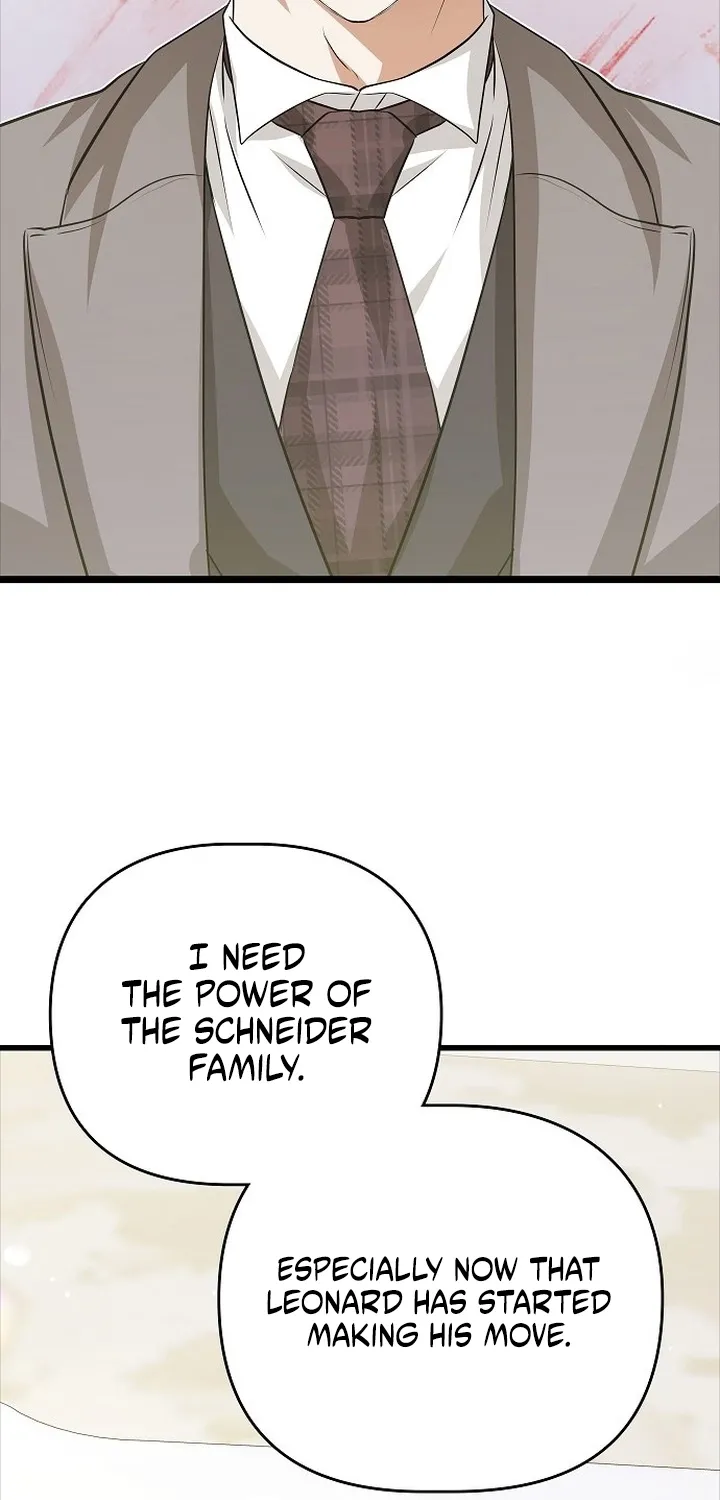 Seeking Your Forgiveness Chapter 40 page 19 - 