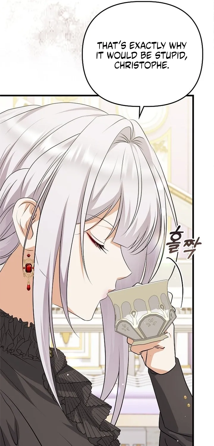 Seeking Your Forgiveness Chapter 40 page 24 - 