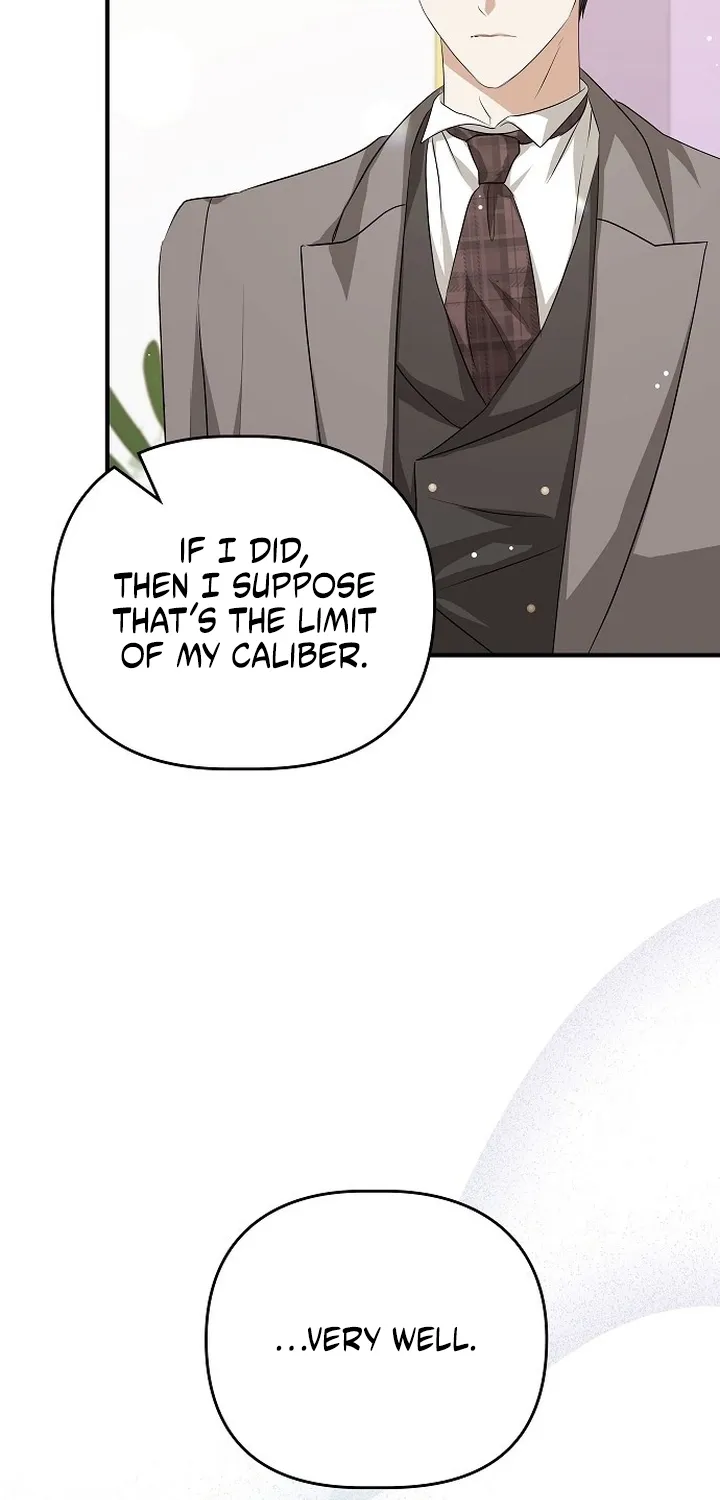 Seeking Your Forgiveness Chapter 40 page 26 - 