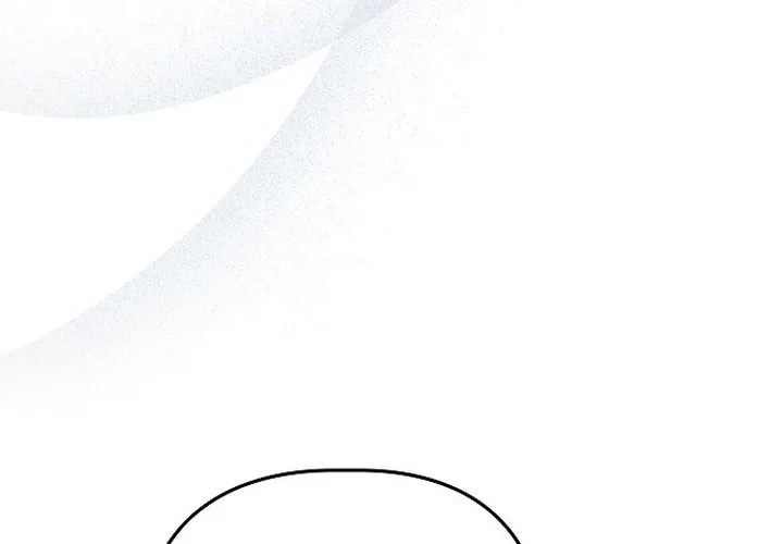 Seeking Your Forgiveness Chapter 40 page 27 - 