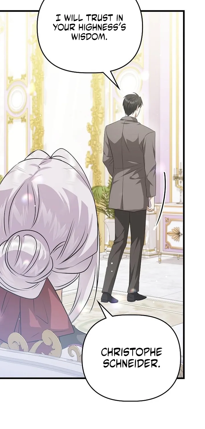 Seeking Your Forgiveness Chapter 40 page 28 - 