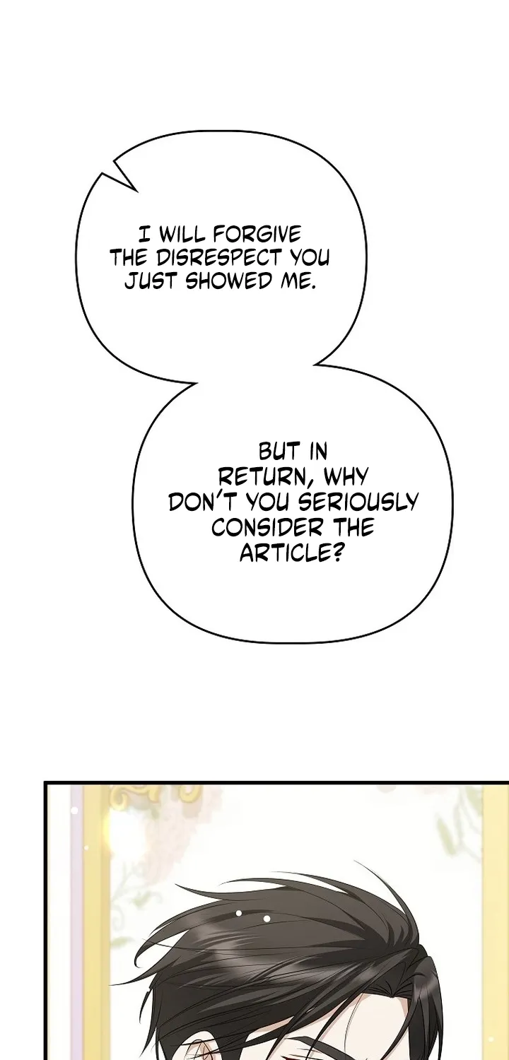 Seeking Your Forgiveness Chapter 40 page 29 - 