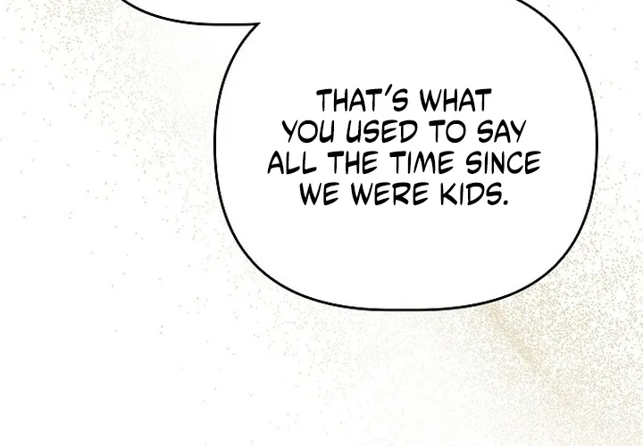 Seeking Your Forgiveness Chapter 40 page 31 - 