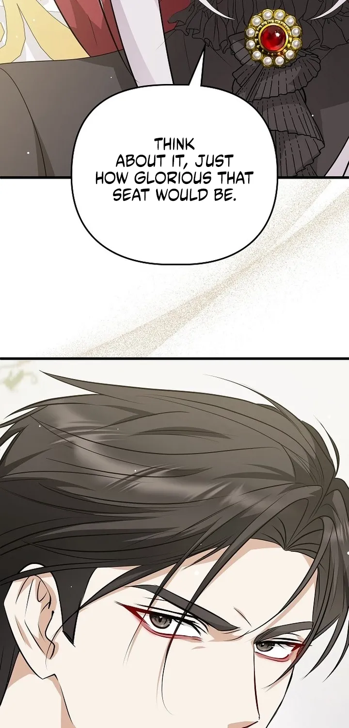 Seeking Your Forgiveness Chapter 40 page 33 - 