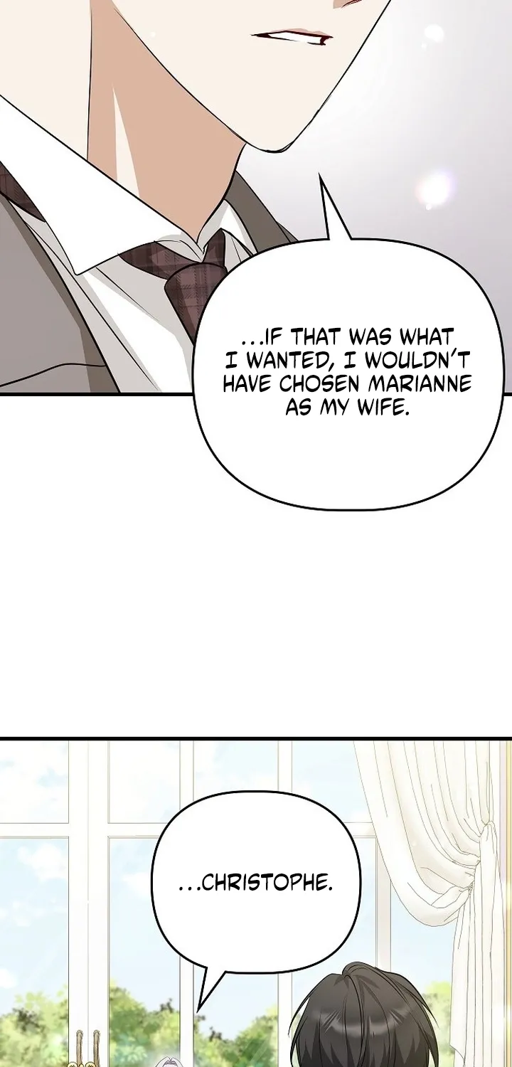 Seeking Your Forgiveness Chapter 40 page 34 - 