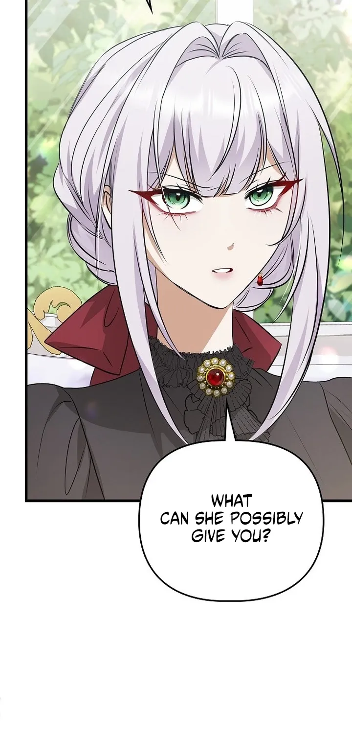 Seeking Your Forgiveness Chapter 40 page 36 - 