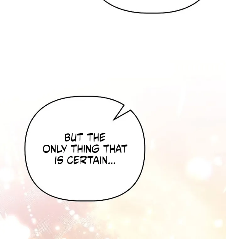 Seeking Your Forgiveness Chapter 40 page 38 - 