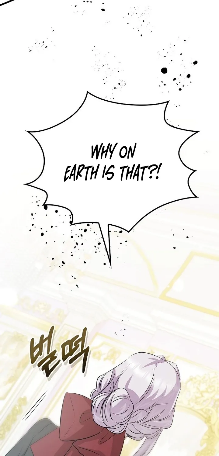 Seeking Your Forgiveness Chapter 40 page 41 - 