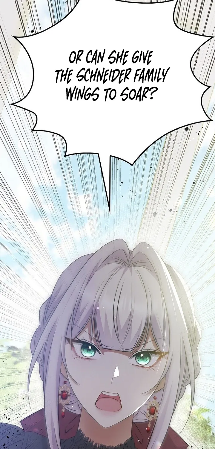 Seeking Your Forgiveness Chapter 40 page 43 - 