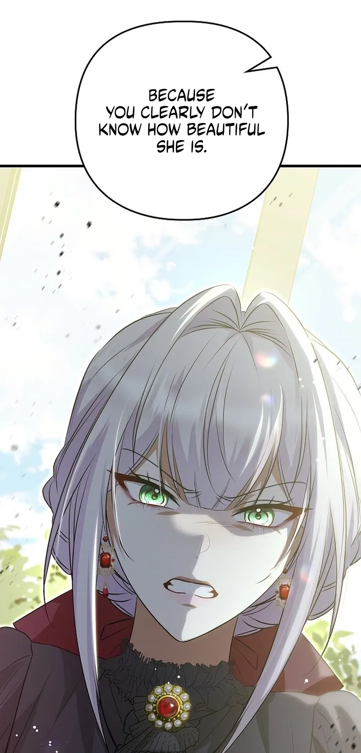 Seeking Your Forgiveness Chapter 40 page 46 - 