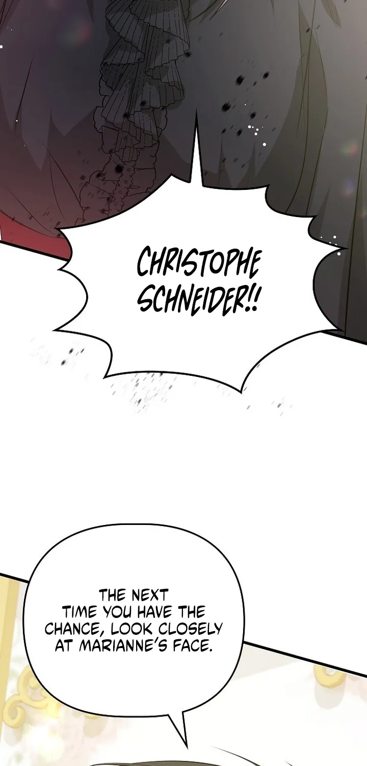 Seeking Your Forgiveness Chapter 40 page 47 - 