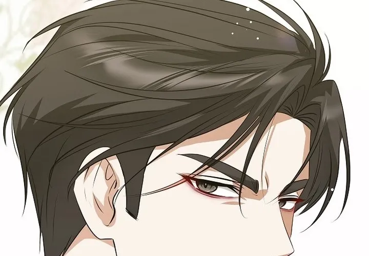 Seeking Your Forgiveness Chapter 40 page 48 - 