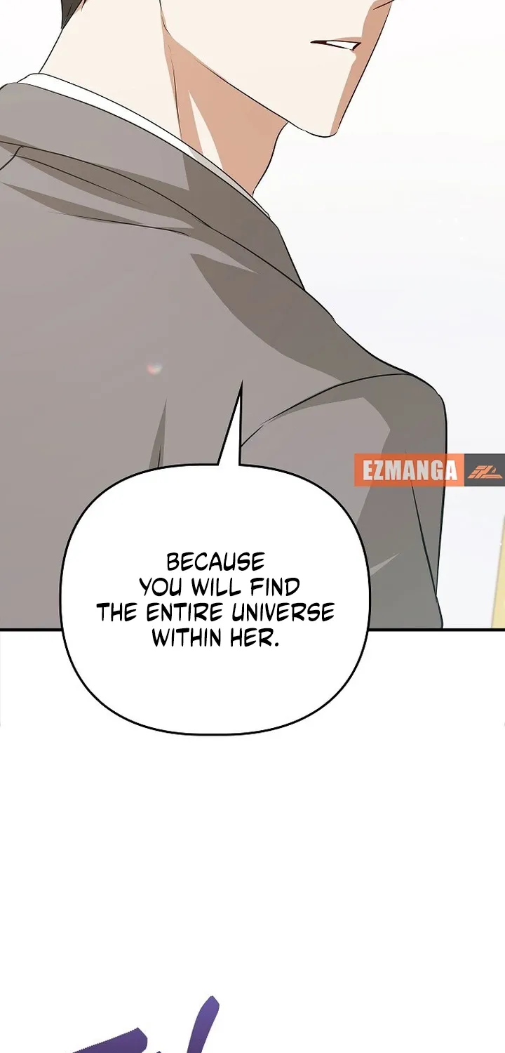 Seeking Your Forgiveness Chapter 40 page 49 - 
