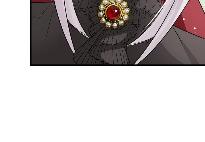 Seeking Your Forgiveness Chapter 40 page 52 - 