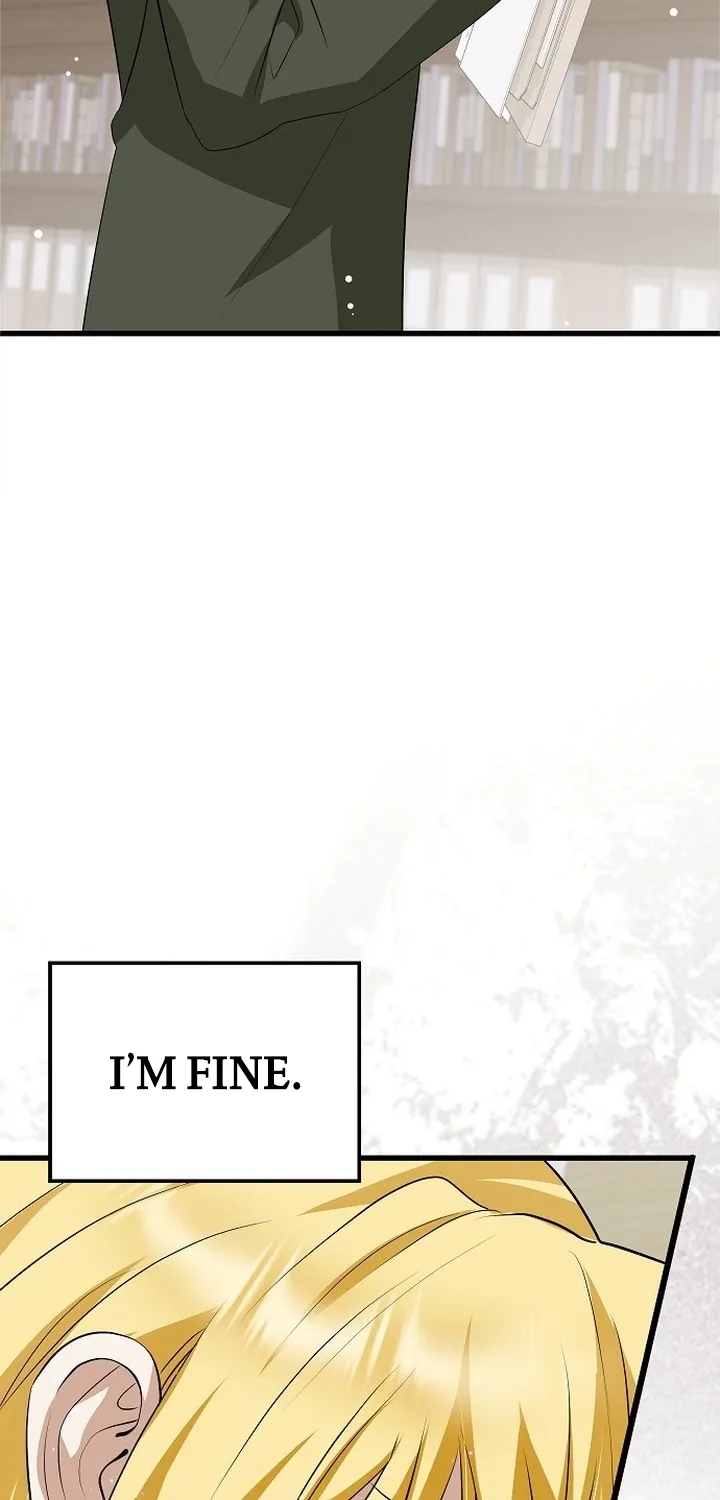 Seeking Your Forgiveness Chapter 40 page 56 - 