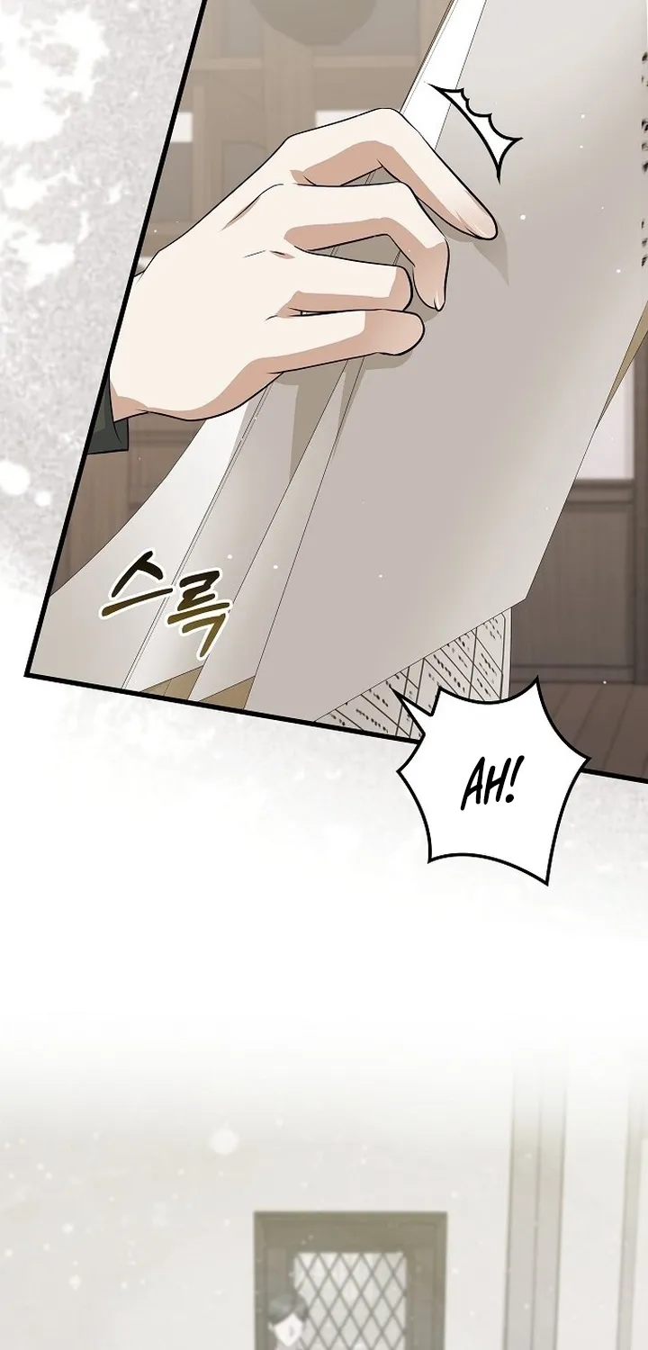 Seeking Your Forgiveness Chapter 40 page 58 - 