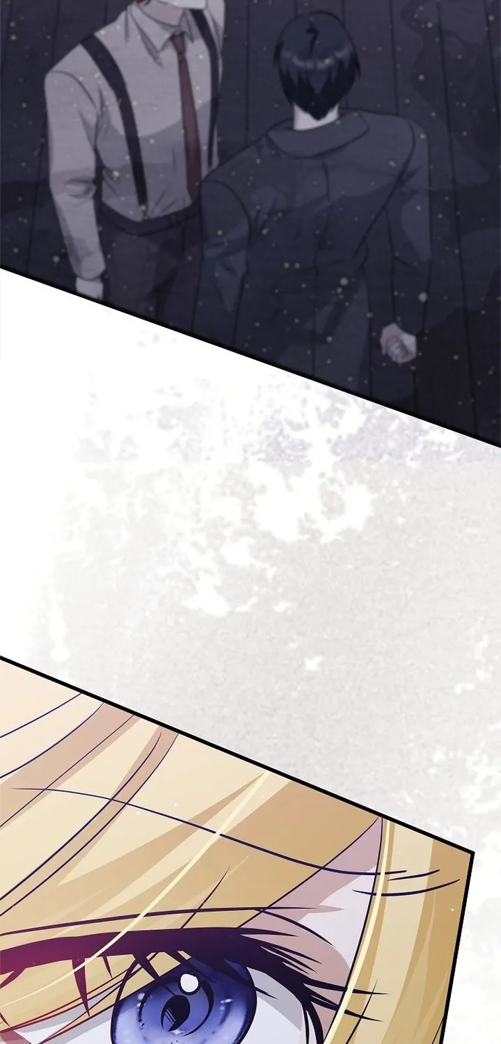 Seeking Your Forgiveness Chapter 40 page 61 - 