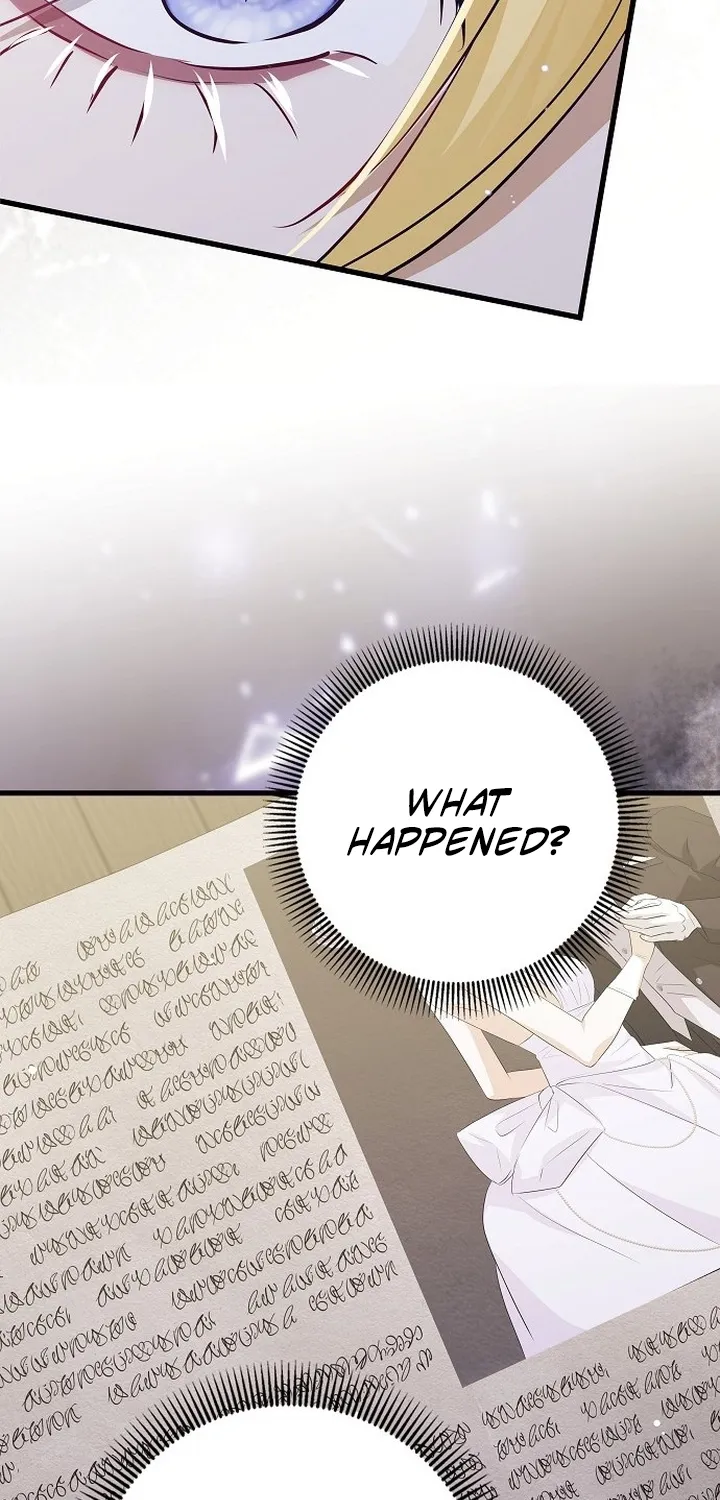 Seeking Your Forgiveness Chapter 40 page 62 - 