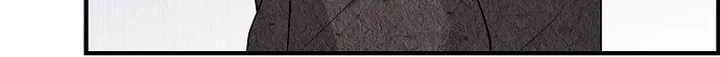 Seeking Your Forgiveness Chapter 40 page 69 - 