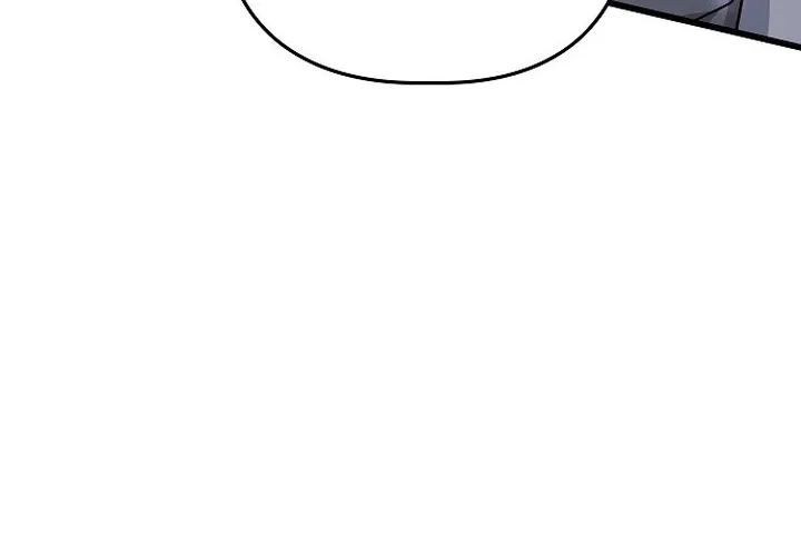 Seeking Your Forgiveness Chapter 40 page 77 - 