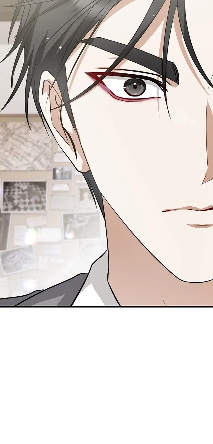 Seeking Your Forgiveness Chapter 40 page 84 - 