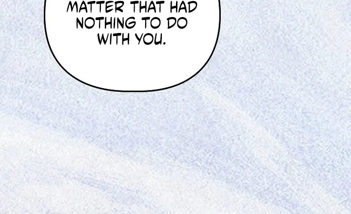 Seeking Your Forgiveness Chapter 40 page 89 - 