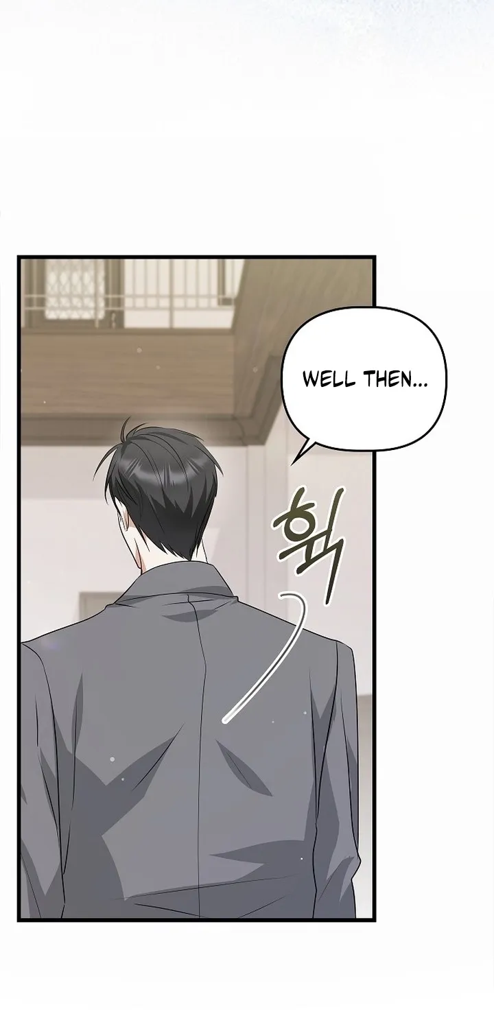 Seeking Your Forgiveness Chapter 40 page 91 - 