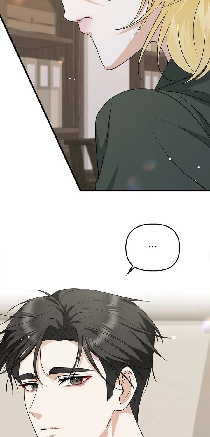 Seeking Your Forgiveness Chapter 40 page 94 - 